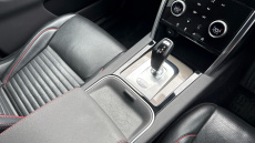 Land Rover Discovery Sport 2.0 D180 R-Dynamic SE 5dr Auto Diesel Station Wagon